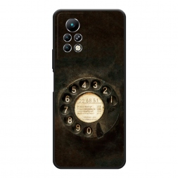 ������� ����������� ����� ��������� ������� �� Infinix Note 11 Pro