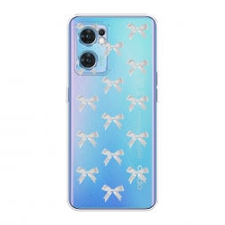 ����������� ����� ����� ������� �� Oppo Find X5 Lite