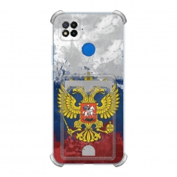 ������ �� �� Xiaomi Redmi 9C