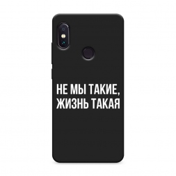 ������� ����������� ����� �� �� �����, ����� ����� �� Xiaomi Redmi Note 5/Note 5 Pro