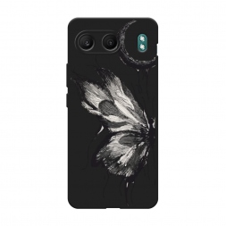 ������� ����������� ����� ���������� ������� �� OnePlus Nord 4 5G