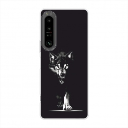 ����������� ����� ���� ������� �� ���� �� Sony Xperia 1 IV