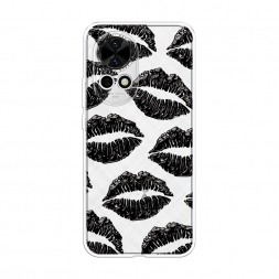 ����������� ����� ����� �� Huawei Nova 13