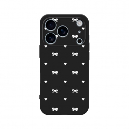 ������� ����������� ����� ������� ������� 1 �� iPhone 17 Pro