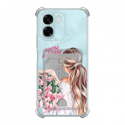 ������ ������� ������� �� Oppo A6x