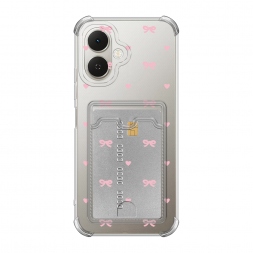 ������ ������� ������� 3 �� Tecno Spark Go 2