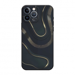 ������� ����������� ����� ���������� ������ �� iPhone 13 Pro Max