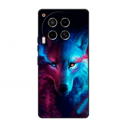 ������� ����������� ����� ��������� ���� �� Tecno Camon 30 4G