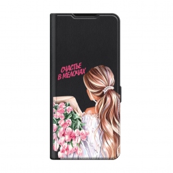 �����-������ Premium ������� ������� �� Tecno Pova Neo 2