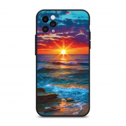 ������� ����������� ����� ���� �� ���� ������ �� iPhone 11 Pro Max