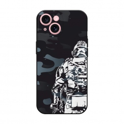 ������� ����������� ����� ����� ������� �� iPhone 15