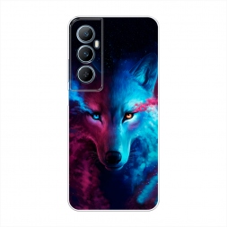 ����������� ����� ��������� ���� �� Realme C65