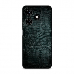 ������� ����������� ����� ������ ���� �� Tecno Spark Go 2024