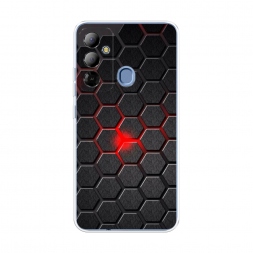 ����������� ����� ���� ������� �� Tecno Pop 6 Go