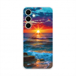 ����������� ����� ���� �� ���� ������ �� Samsung Galaxy S25 Plus