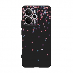 ������� ����������� ����� ������� �������� �� Realme 14 5G