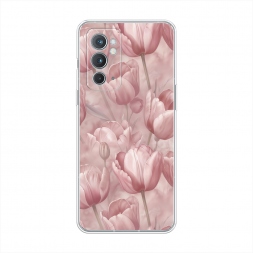 ����������� ����� �����-������� �������� �� OnePlus 9RT
