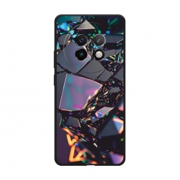 ������� ����������� ����� ��������� ������ �� Realme 13 Plus