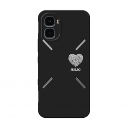 ������� ����������� ����� ��������� ������ ����� �� Infinix GT 50 Pro 5G