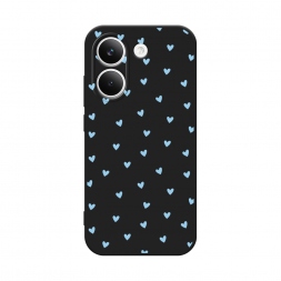 ������� ����������� ����� ������� �������� ������� �� Poco X8 Pro