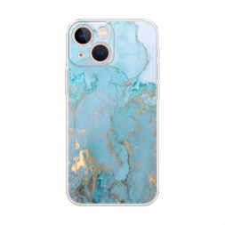 ����������� ����� ������� ������ ������� �� iPhone 13 mini