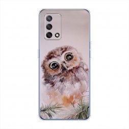 ����������� ����� ���� �� ������� �� Oppo A74