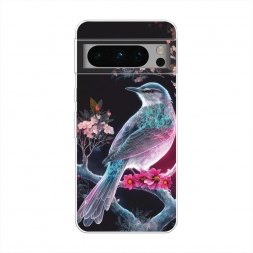 ����������� ����� ����� �� �������� ������ �� Google Pixel 8 Pro