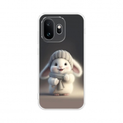 ����������� ����� ����� ���������� � ����� �� Oneplus 15T