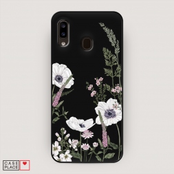 ������� ����������� ����� ����� ������� �� Samsung Galaxy A30