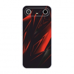 ����������� ����� ������� ��� �� Tecno Spark Slim
