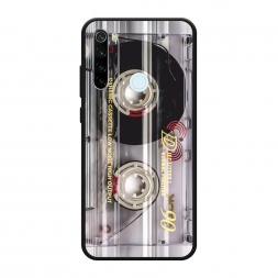 ������� ����������� ����� ������� ������������ �� Xiaomi Redmi Note 8T