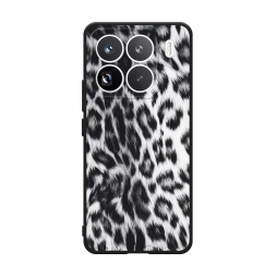 ������� ����������� ����� ������� ������� �� Xiaomi 15 Pro