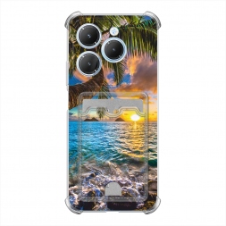  ������ 5 �� Tecno Spark 20 Pro