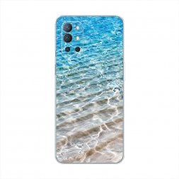 ����������� ����� ����� 10 �� OnePlus 9R