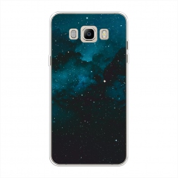 ����������� ����� ����� ������ �� Samsung Galaxy J7 2016
