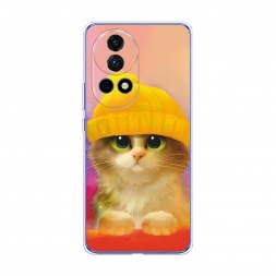 ����������� ����� ������� � ������ ����� �� Huawei Nova 12 Pro