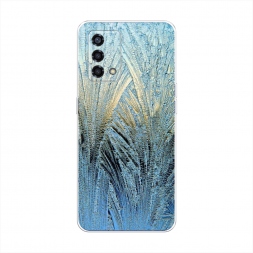 ����������� ����� ˸� �� Oppo Reno 6 Lite
