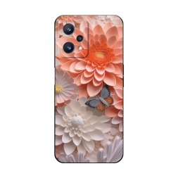 ������� ����������� ����� �������� ����� �� Realme 9 Pro Plus