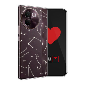 ����������� ����� ��������� �� Vivo V30e