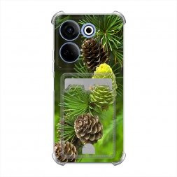 ��� 13 �� Tecno Camon 20
