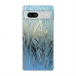 ����������� ����� ˸� �� Google Pixel 7a