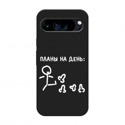 ������� ����������� ����� ���� �� ���� ����� �� Google Pixel 9 Pro XL