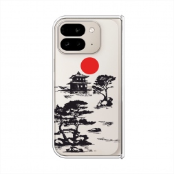 ����������� ����� ���� ������ �� Google Pixel 9 Pro Fold