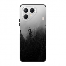 ������� ����������� ����� �������� ��� �� Tecno Pova 7 5G