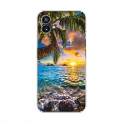 ����������� ����� ������ 5 �� Nothing Phone 1