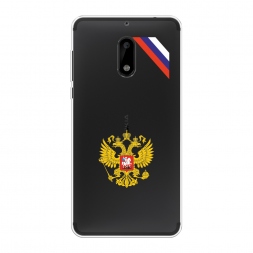 ����������� ����� ���� �� � ����� �� Nokia 6