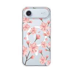  �������� ������ �� iPhone 17 Air