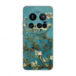 ����������� ����� ��� ��� �� Xiaomi 15 Ultra