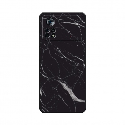 ������� ����������� ����� ������ ������� �� Xiaomi Poco X4 Pro 5G