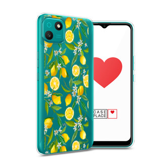 ����������� ����� ������ ������ �� Wiko T10